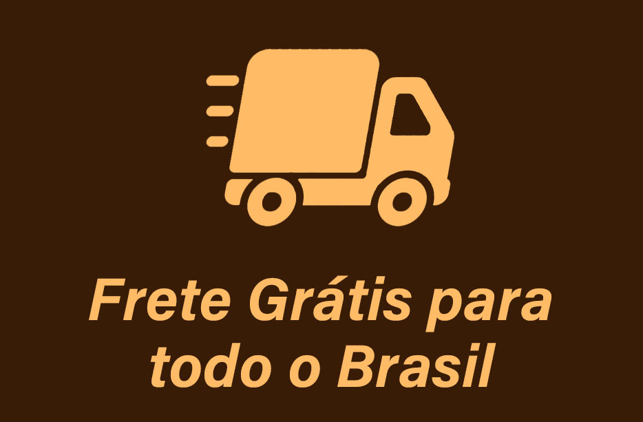 cacaumaniabene1Prancheta 1 copiar