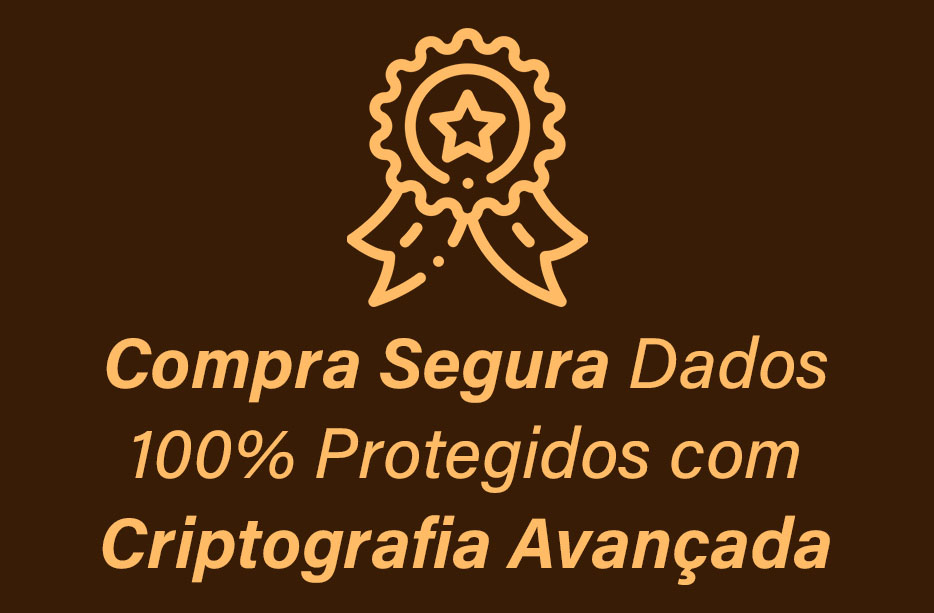 cacaumaniabene3Prancheta 1 copiar