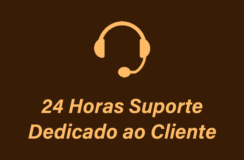 cacaumaniabene4Prancheta 1 copiar