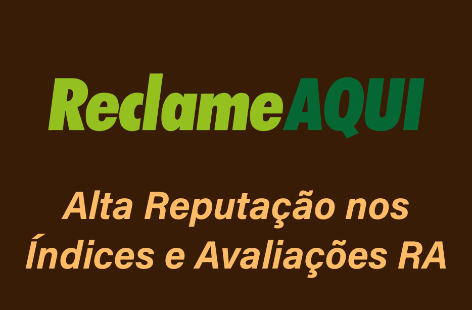 cacaumaniabene5Prancheta 1 copiar