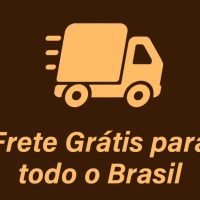 cacaumaniabene1Prancheta 1 copiar